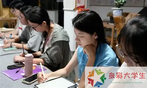 浙江农林大学“千万工程筑梦,乡村振兴共行”大学生暑期社会实践纪实(一) - 多彩大学生网