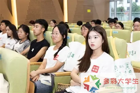 台州市“千人千岗”暑期社会实践 尽显大学生担当与青春活力-台州频道