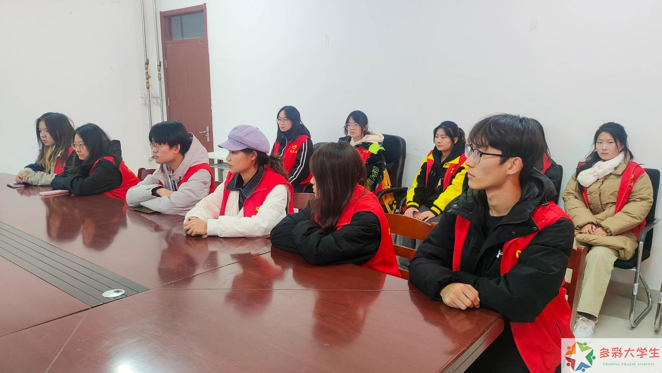 设计与艺术学院组织“百万大学生进社区”社会实践活动暨助力社区美化 点“靓”居民生活项目启动仪式-设计与艺术学院 - 山东华宇工学院-教育部批准 ...