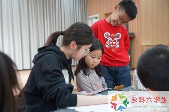 社会实践 - 大学生新闻网