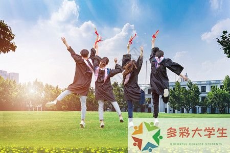 大学生三下乡图片_大学生三下乡素材_大学生三下乡高清图片_摄图网图片下载