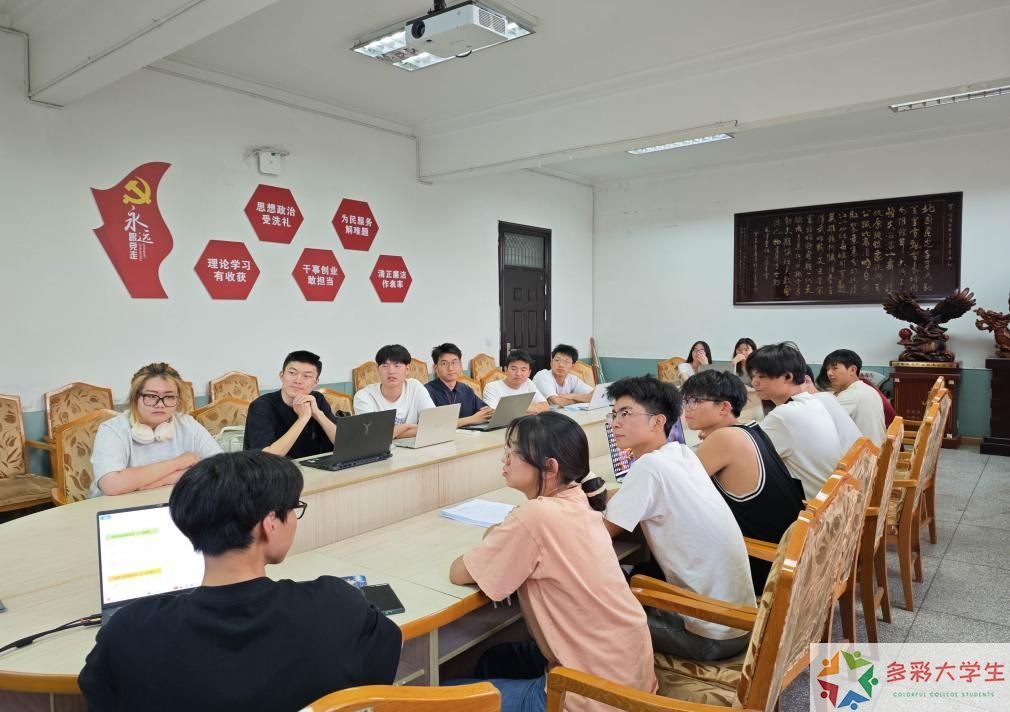 关于江苏工程职业技术学院纺织服装学院学生"纺织企业绿色转型与可持续发展"的调研报告