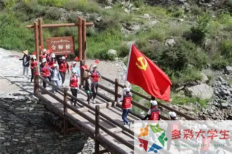 河南农业职业学院园艺园林系：赵晓团队暑期民权苹果树调研 —— 用专业技术守护果农 “致富树”