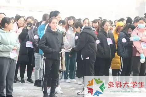 “助力梦想 为爱奔跑”大学生公益跑活动走进新疆师范大学 - 普瑞新闻 - 乌鲁木齐普瑞眼科医院_新疆**的眼科医院_近视眼手术,飞秒激光,医学 ...