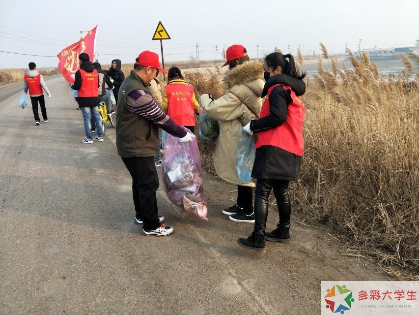 河南建筑职业技术学院：张磊团队大学生实践调研 —— 乡村住房安全与功能提质调研，以南阳市唐河县毕店镇张心一村为例