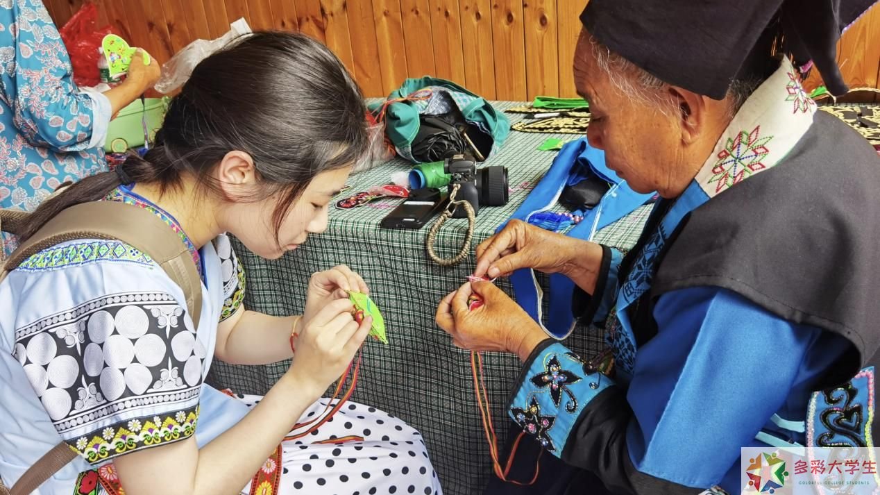 大学生红色传承活动实践报告：筑梦红色建筑 传承工匠精神 ——江西建设职业技术学院"红色筑梦"实践团主