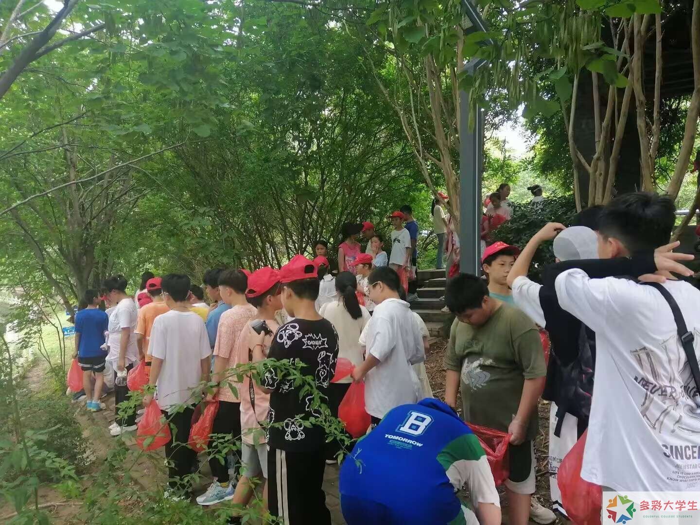 匠心护遗，古韵新生：文物修复与保护专业学子暑期志愿服务实践报告