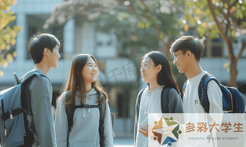 山路弯弯护行安 青春筑路助振兴——浙江交通职业技术学院暑期三下乡实践纪实