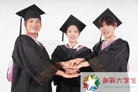 红村焕新颜 青春引客来——山东旅游职业学院暑期三下乡实践纪实