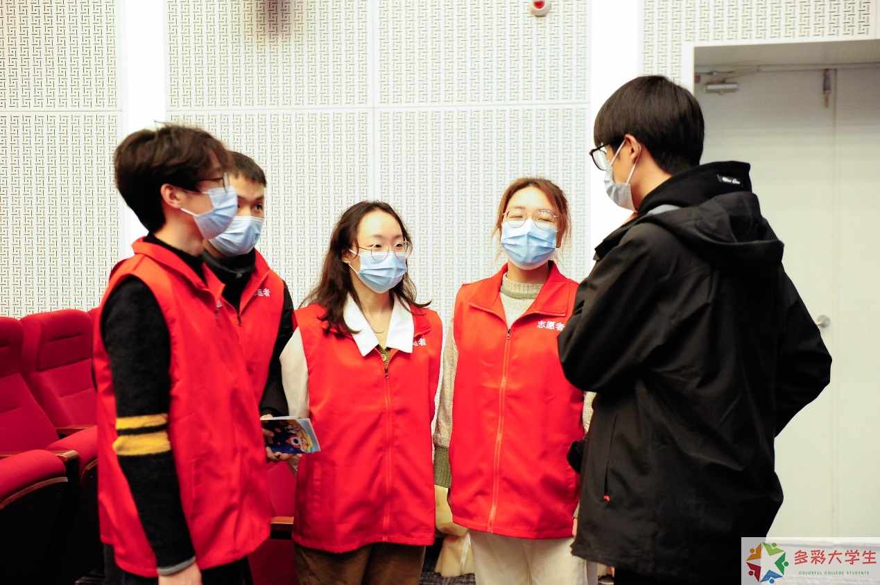 匠心铺就回家路：山东城市建设职业学院学生暑期助力鲁中山区传统村落修缮实践