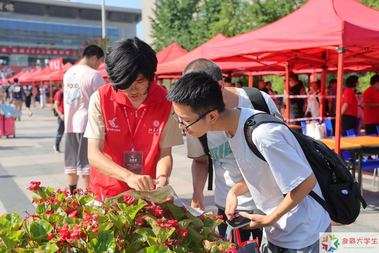 财智赋能黄土地：山西财政税务专科学校暑期助力吕梁山区乡村振兴实践纪实