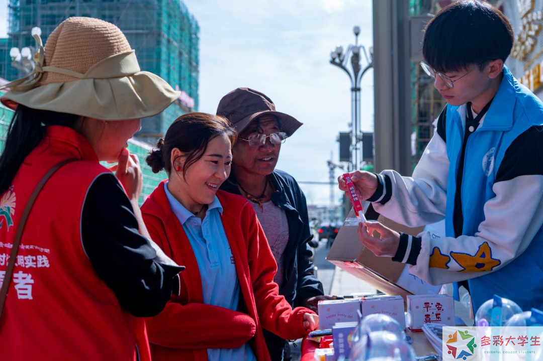 乡居焕新：用匠心筑牢乡村安居梦