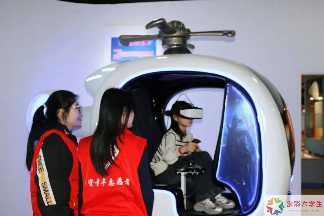 践学践悟强本领，实干笃行启新程——广东食品药品职业学院2026年寒假实习活动总结