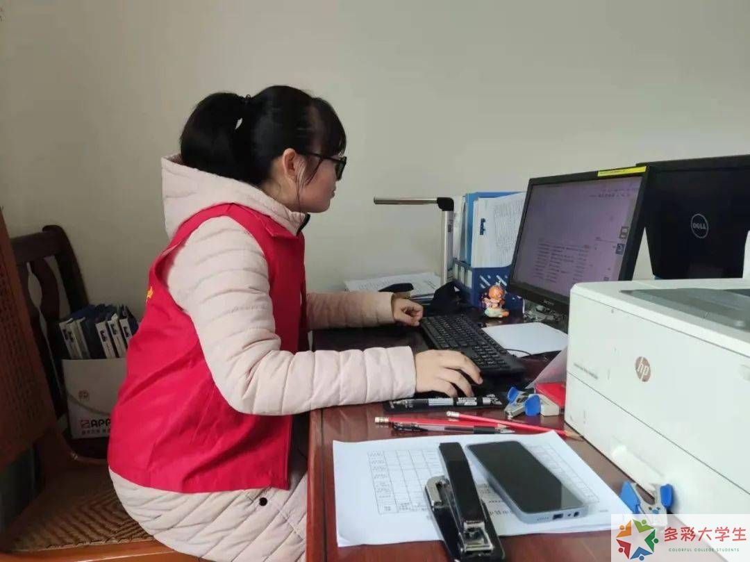 冰雪奇缘：2026年河北旅游职业学院酒店管理学子服务冬奥遗产实践纪实